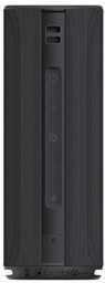 XIAOMI Głośnik Bluetooth Speaker 40W
