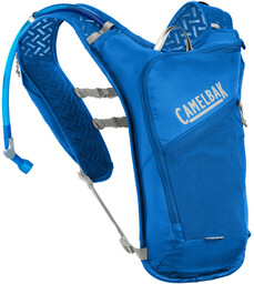 Camelbak Plecak kamizelka do biegania Octane Dart Royal