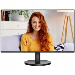 Monitor 27" Aoc 27B3CA2 1920x1080 (FullHD) 100Hz 4ms