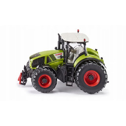 Traktor Siku Siku 4006874032808
