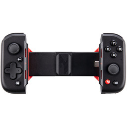 Acer Nitro Mobile Gaming Controller Black NGR400
