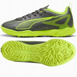 Buty piłkarskie Puma Ultra Play Tt Jr 108333-03