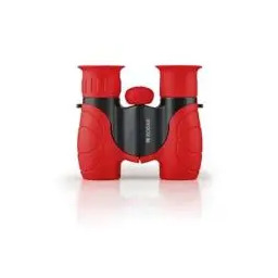 Kodak BCS100RD Lornetka