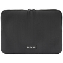 Etui na laptopa Tucano Colore 2 13-14 cali