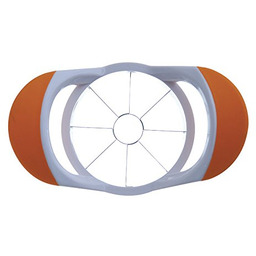 Excèlsa X Line krajalnica do jabłek