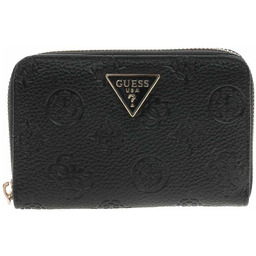Portfele Guess SWPD9888140BLO