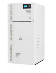 Lidia Compact mini 15 kW