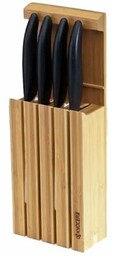 KYOCERA Blok ALE120020