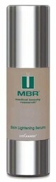 MBR Medical Beauty Research BioChange - Skin Care