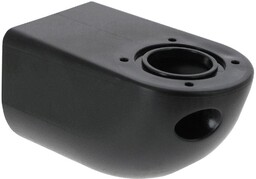 Podstawa CAME KIAROS pod lampę KLED