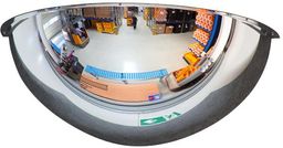 Lustro panoramiczne BM 180