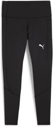 PUMA Rajstopy damskie Evostripe
