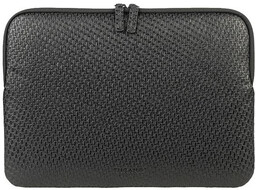 Tucano Treccia do MacBook Pro 14'' czarny