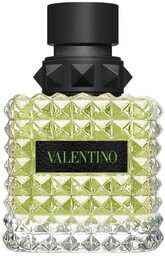 Valentino Donna Born in Roma Green Stravaganza 50ml