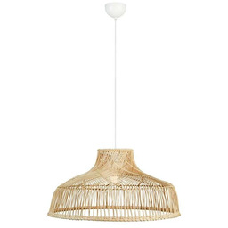 Markslöjd - Bali Lampa Wisząca Nature