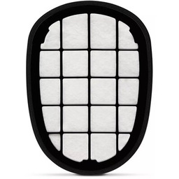 PHILIPS Filtr do odkurzacza SpeedPro Max 8000 FC5005/01