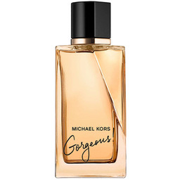 Michael Kors Gorgeous! woda perfumowana 100 ml TESTER