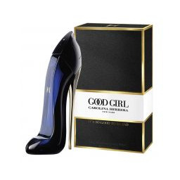 Carolina Herrera Good Girl, woda perfumowana, 30ml (W)
