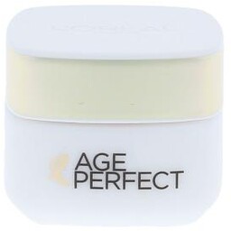 L''Oréal Paris Age Perfect krem pod oczy 15