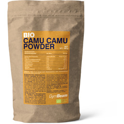 GymBeam BIO Camu Camu 100 g