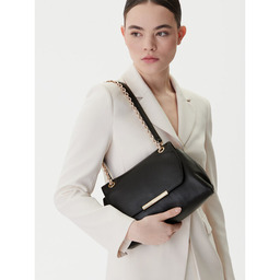 Torebka Furla