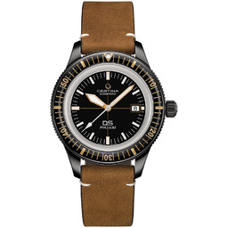 Certina C036.407.36.050.00