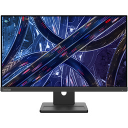 Monitor Lenovo ThinkVision E22-30 21,5" Fhd Ips Hdmi