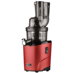 Kuvings REVO830 200W Czerwony Wyciskarka wolnoobrotowa
