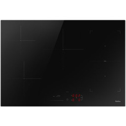 AMICA Płyta indukcyjna PI7553PHTSU 2.0