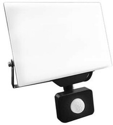Naświetlacz LED SMD z czujnikiem 20W 4500K PIR