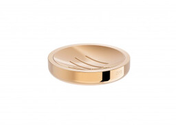 ROCA A817024RG0 Mydelniczka Rose Gold