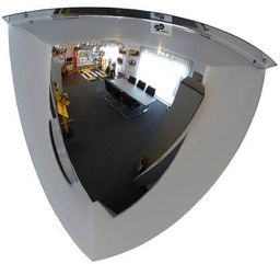 Lustro panoramiczne BM 90
