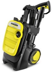 KARCHER Myjka ciśnieniowe K 5 Compact 1.630-750.0