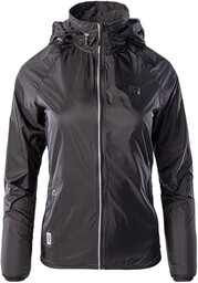 Elbrus Iq Aslan Jacket Wmns W 92800483214 Kurtka