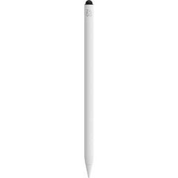 ZAGG Rysik Pro Stylus 2 do Apple iPad