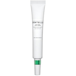Skin1004 Tea-Trica Spot Cream Krem punktowy na wypryski