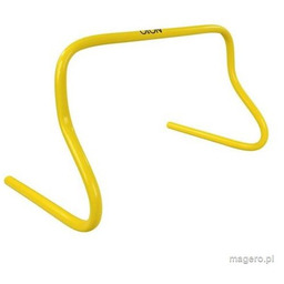 NO10 PŁOTEK TRENINGOWY 30cm VTH-12E Y