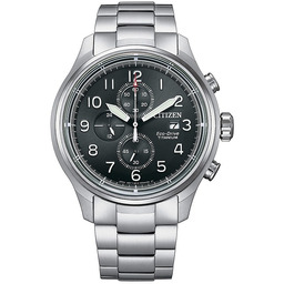CITIZEN Zegarek CA0810-88X