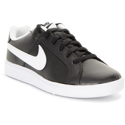 Nike, Trampki męskie, Court Royale, rozmiar 40