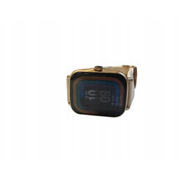 Zegarek Smartwatch Garett Sport Activity