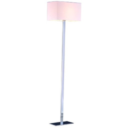 AZzardo Postawa do lampy podłogowej MARTENS AZ1528