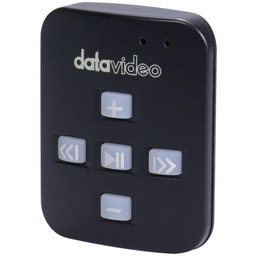 Datavideo WR-500 - pilot Bluetooth do sterowania prompterem