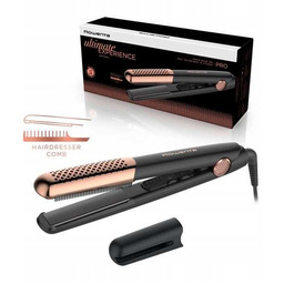 Prostownica Rowenta Ultimate Experience Inimitable Sf8230