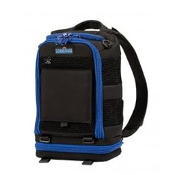 camRade run&gun Backpack MD