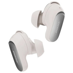 Bose Zestaw słuchawkowy QuietComfort Ultra True Wireless Stereo