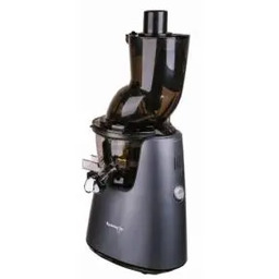 Kuvings D9900 240W 50obr/min Grafitowy Wyciskarka wolnoobrotowa