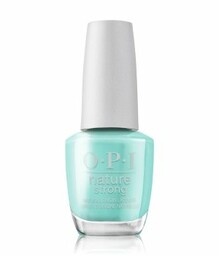 OPI Nature Strong Lakier do paznokci 15 ml