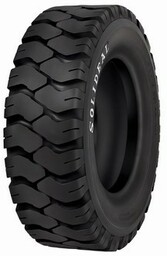Solideal 16X6-8 ED PLUS 14PR (opona+dętka+ochraniacz)