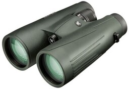 Lornetka Vortex Vulture HD 8x56