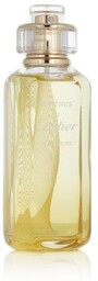 Cartier Riviéres De Cartier Allégresse woda toaletowa 100